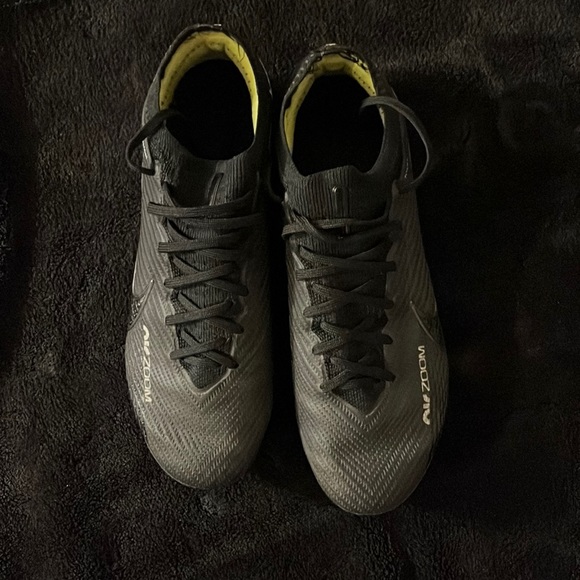 Nike Vapor 15 Elite Zoom - Picture 1 of 5